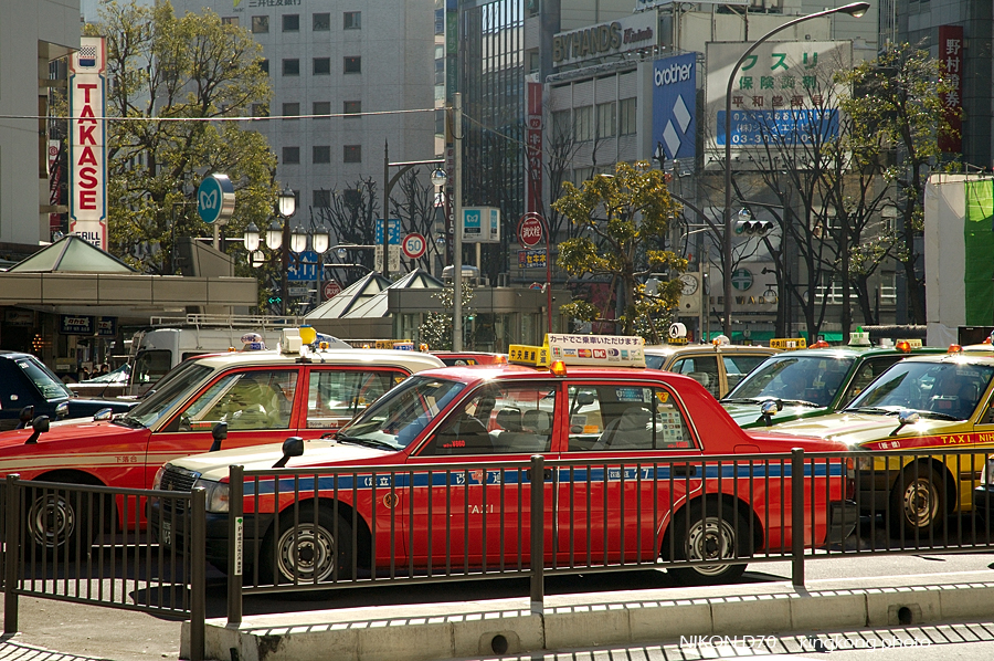 ikebukuro last day 11.jpg - 池袋